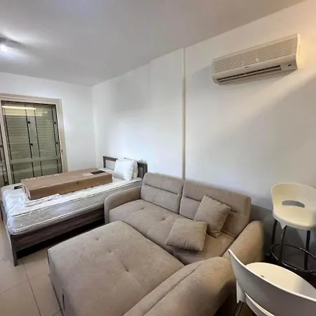 2 Bedroom * Thessaloníki