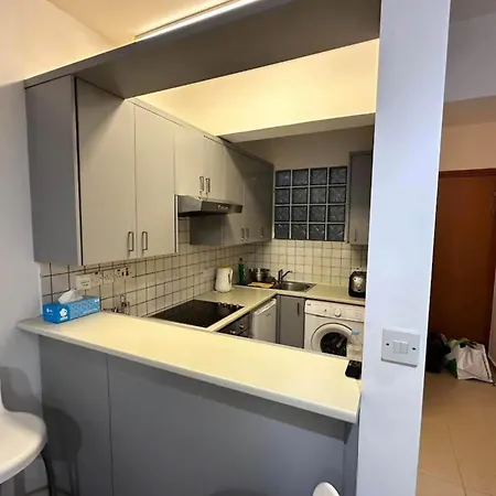 2 Bedroom