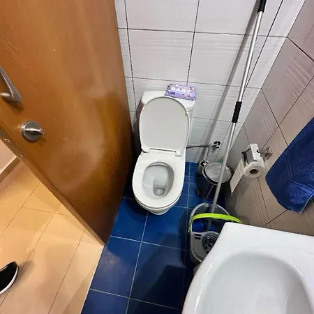2 Bedroom * Thessaloníki