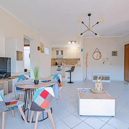 2 Bedroom *